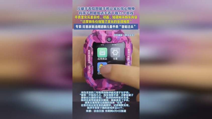 W17.C-起草官网