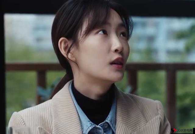 我们的日子杨思宇的最后结局与情感归宿