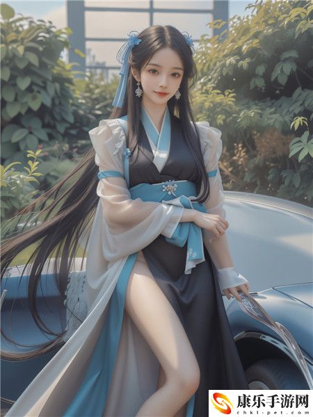 极速60分钟电视剧免费观看