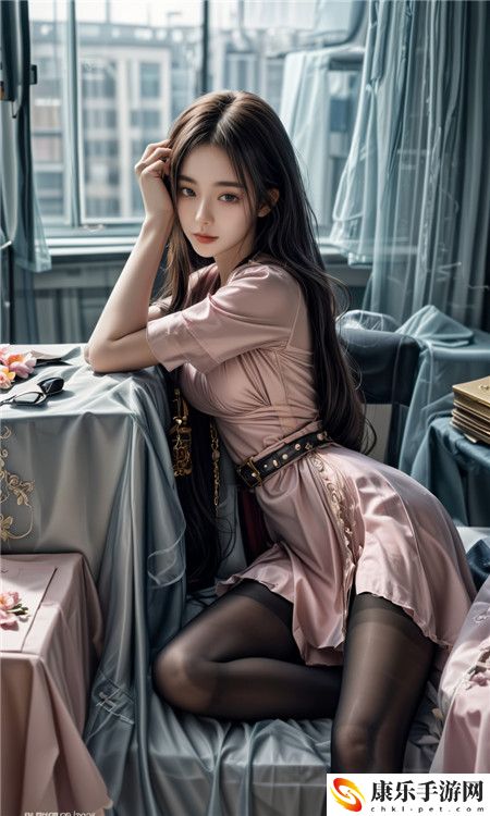 已满18点此进入i31