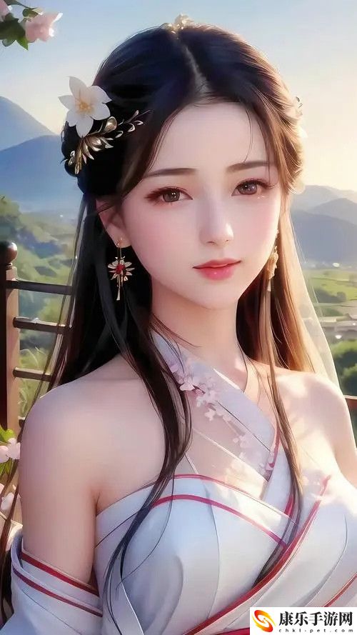 国产又粗又猛又大又爽又黄老大爷