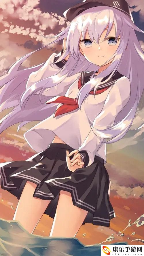 免费观看十八岁高清版