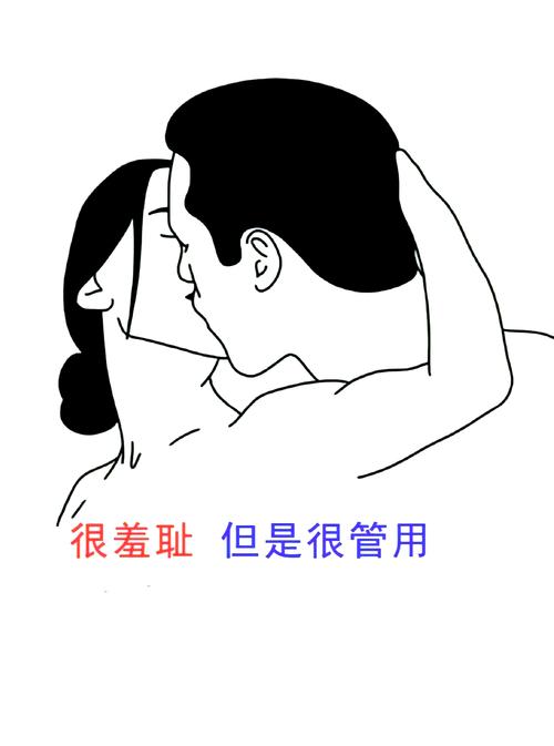 一个添下面p一个添上面P
