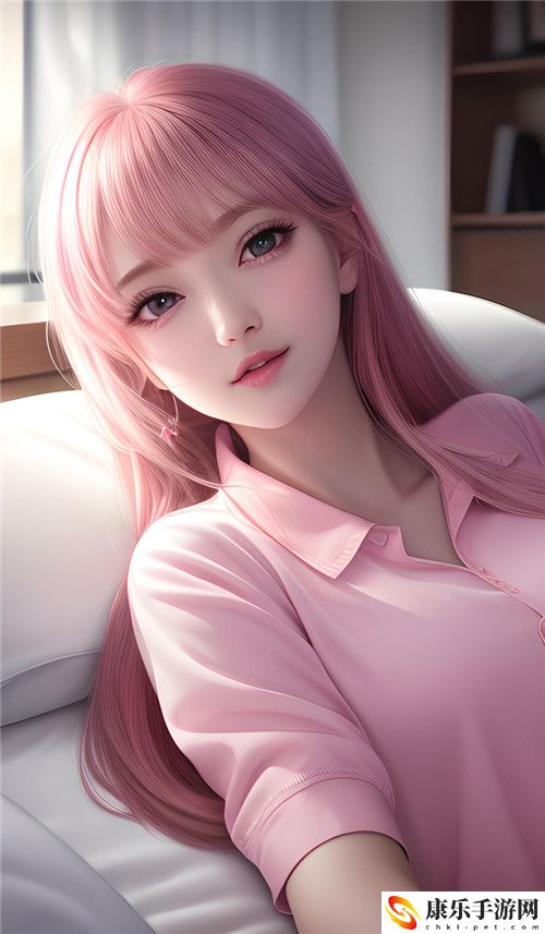 三年成全在线观看免费