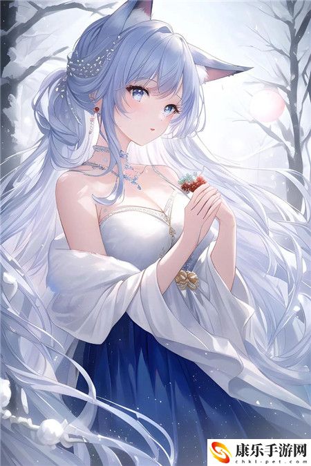真实双人插画的视频