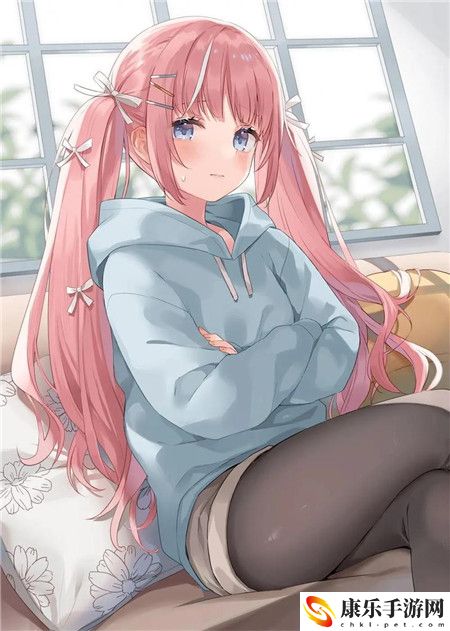 老太婆大BBBBBBBBB