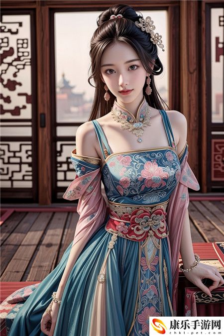 XX鈥哫18HD19HD系列显示器评测