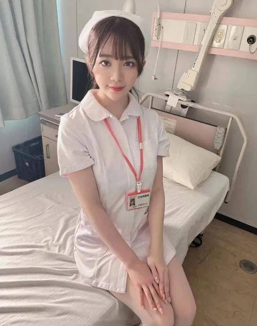 JapanHD护士视频