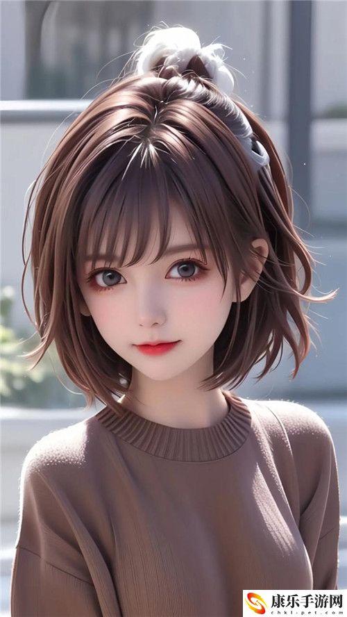 女性坐着扦**b有什么好处
