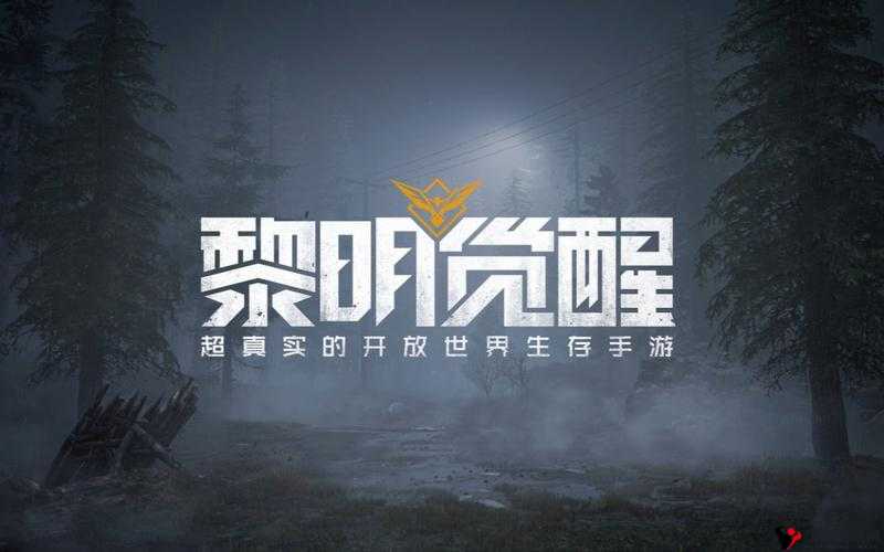 黎明觉醒可用符号有哪些?黎明觉醒名字特殊符号大全