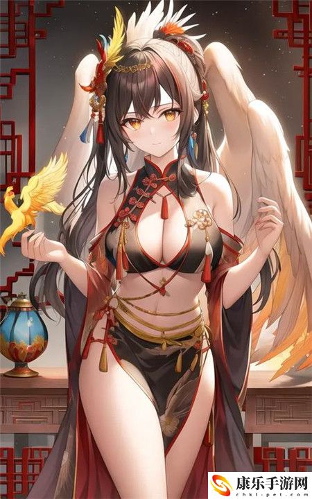 妈妈你真棒插曲快来救救我电影