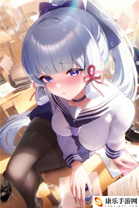 樱花NBA在线观看免费