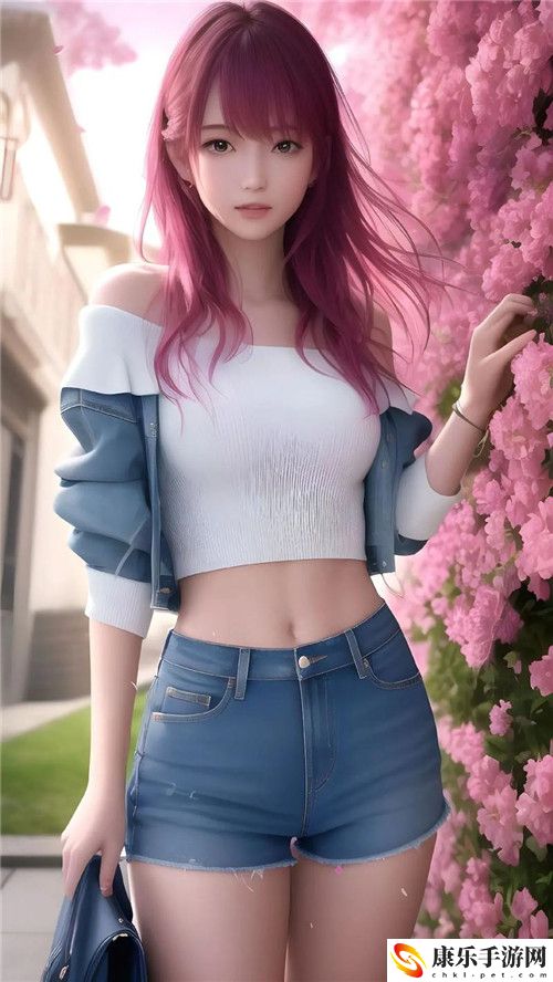《太子的小侍妾（高H，1v1）》