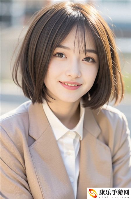 妈妈让我戴上避孕套 英文