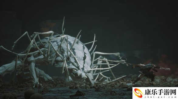 黑神话：悟空茧圆卖了详细解决方式