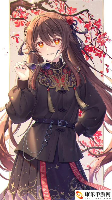 《睡眠指导1∽6集》