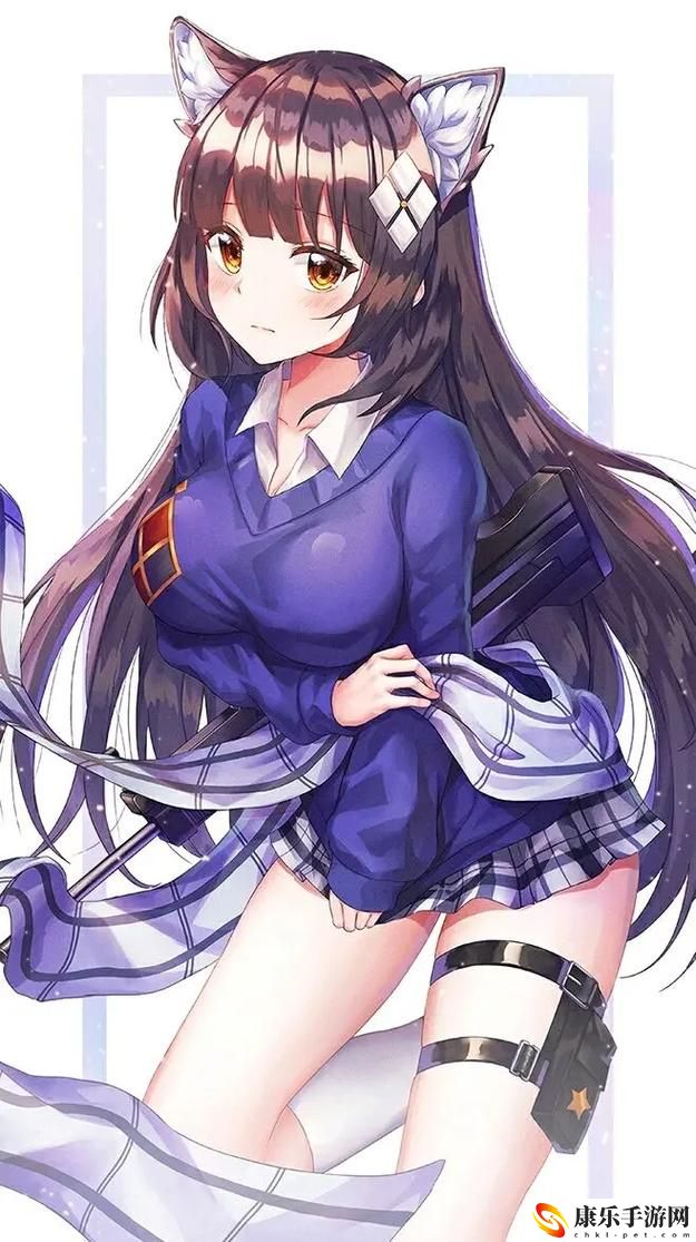 深灬深灬深灬深灬一点