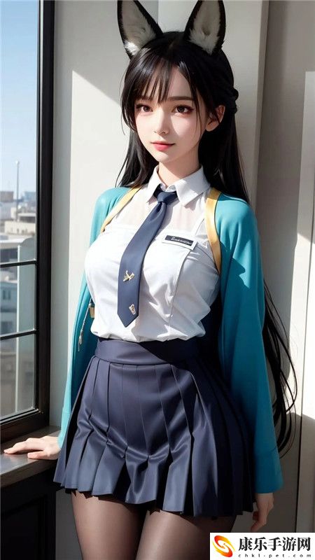 降央卓玛B多大高清视频