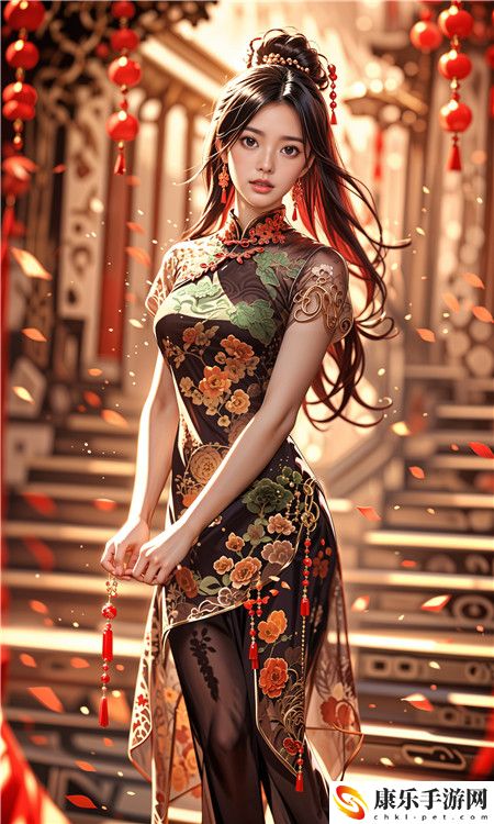 《晚上准备好纸巾》