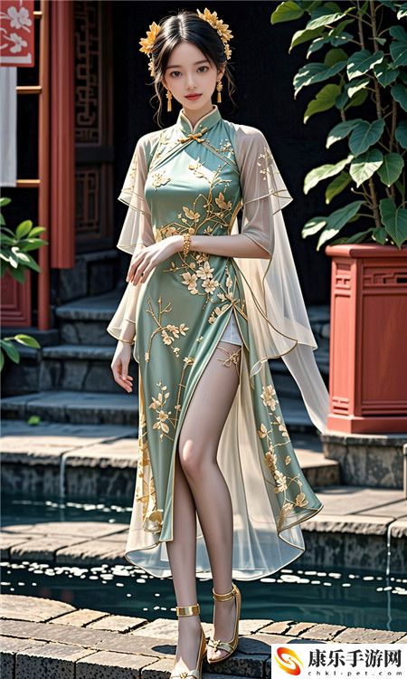 少妇免费直播