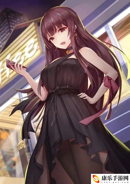9.1玩命加载中视频