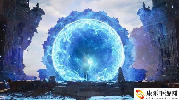 虚幻引擎关卡删除了可以恢复吗