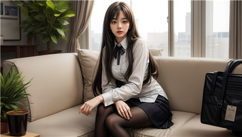 高**读妈妈戴避孕套的注意事项