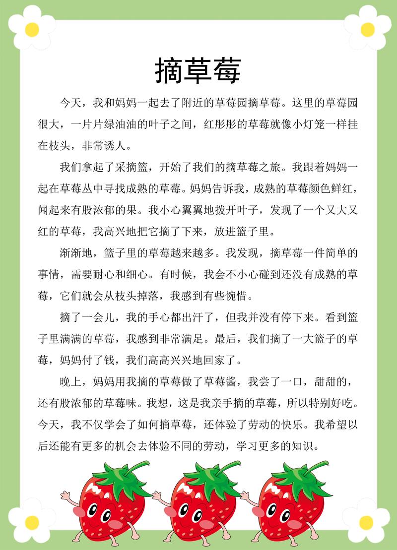 滢滢的生活日记1一15h