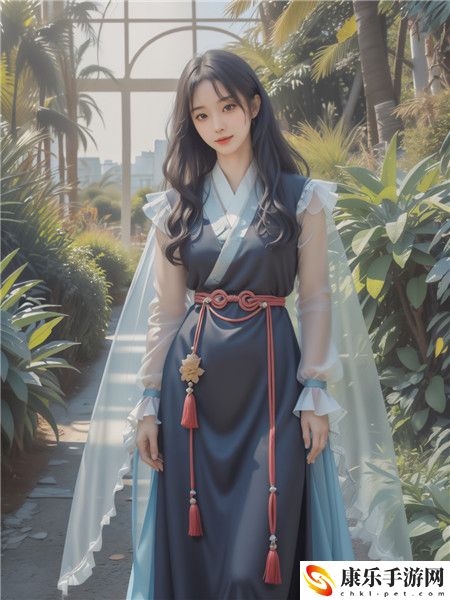 不太乖(骨科)陈尺
