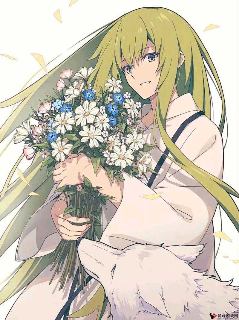 FGO国服立绘改动2.23深度解析,底层逻辑与操作映射