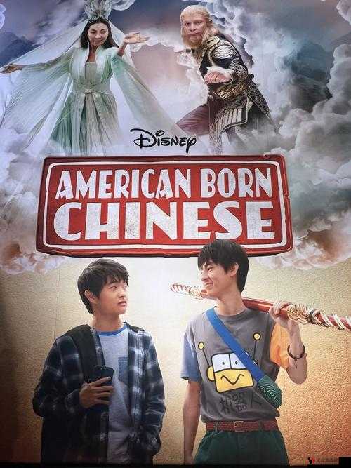西游ABC什么时候播出,上映时间在资源管理中的重要性及高效利用策略
