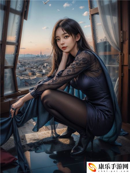 欧美肥大BBBBBBBBB