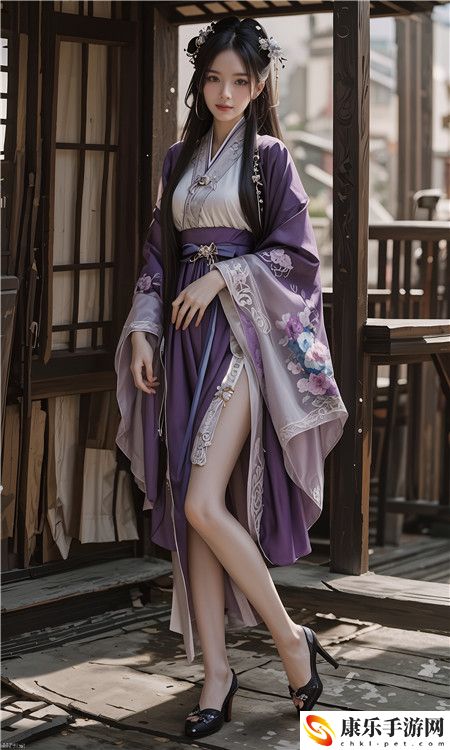 人狗胶配方大全高清