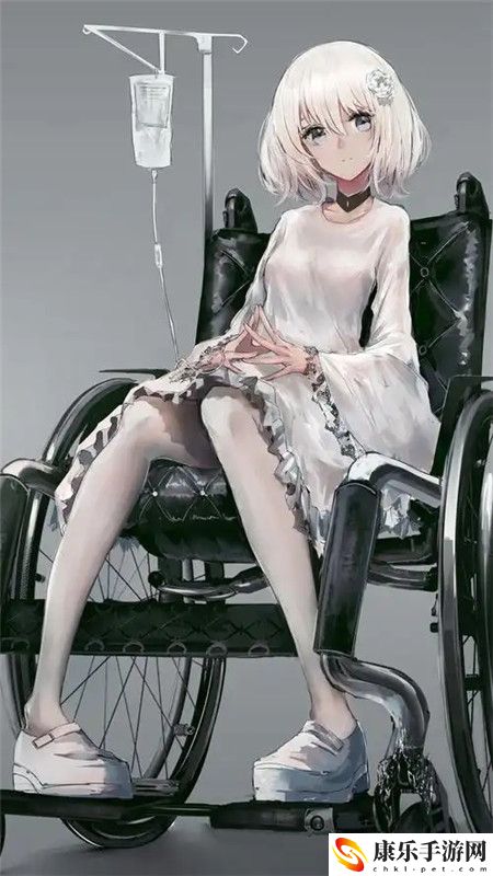 耕种姨妈肥沃的土地