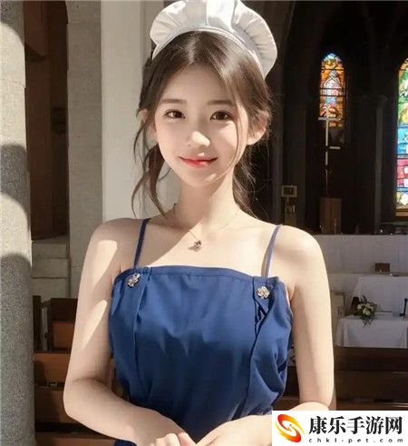 4399在线观看免费高清电视剧