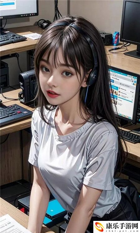 可查看女生内部的三国手游