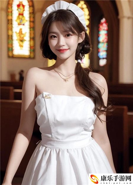 女婿有劲枪枪到底原唱是谁