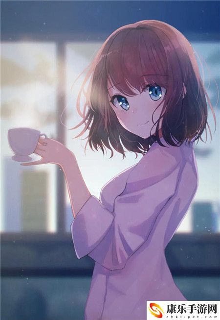 后**绣感8