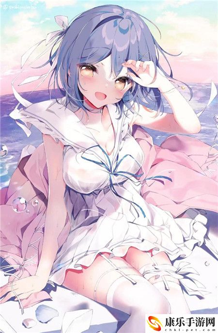 少女たち版在线观看动漫游戏