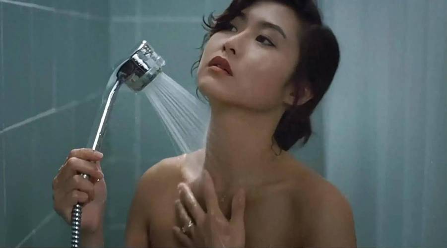 叶玉卿版金银瓶