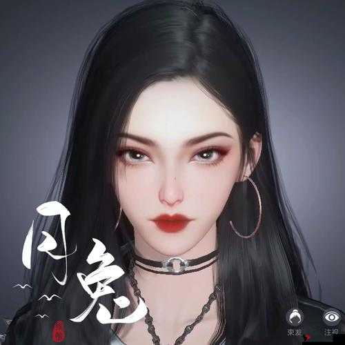 黎明觉醒捏脸数据女有哪些？黎明觉醒生机女捏脸数据代码分享之演变史专题