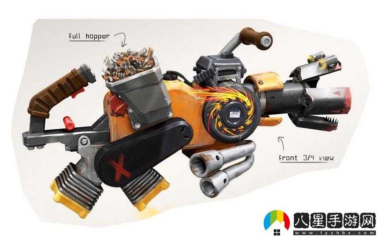 3dmax9喷射2d3d8官方网站