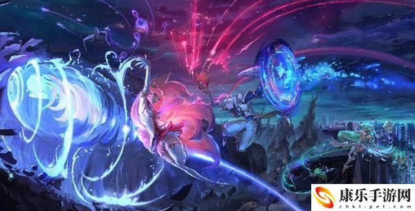 lol云顶之弈s6赛季结束时间介绍