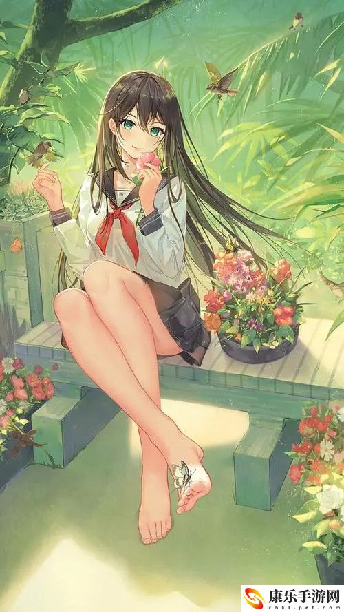 ysl水蜜桃86满十八岁会黑吗