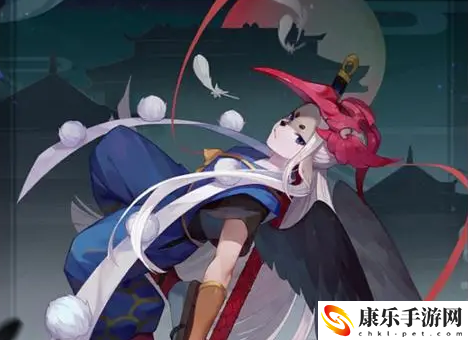 鸦天狗哪里多