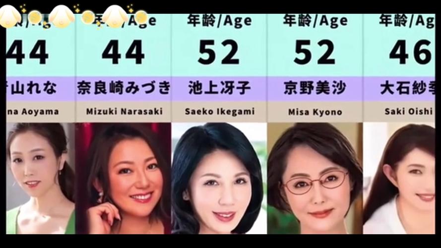 妈妈がだけの心に漂う