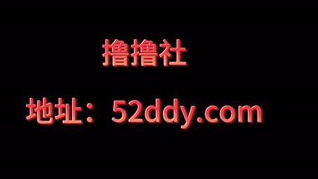 撸撸网站