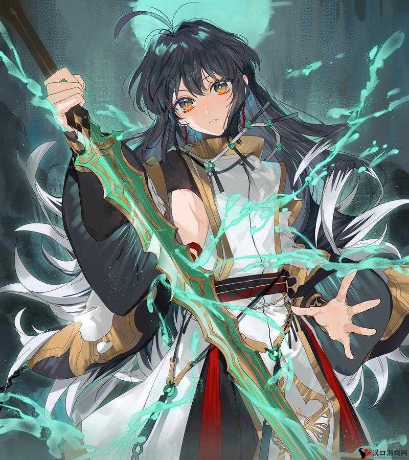 FGO国服2.6周常任务攻略——2023年2月6日周常任务完成方法