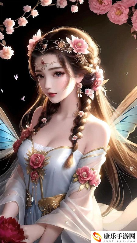 1688黄页大全WWW