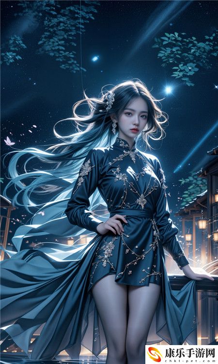 一枪战三母4国语版免费观看